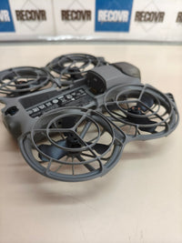DJI Neo 2 (solo dron), dron 4K ligero con cámara