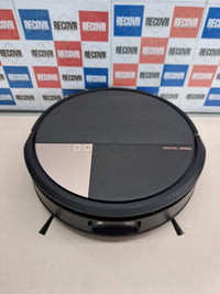 Roomba Max 705 Combo con base AutoWash y LiDAR 3D