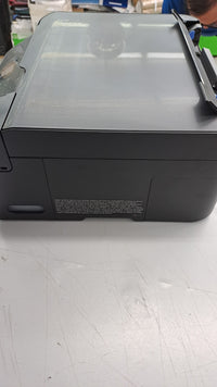 Impresora de Depósito de Tinta Epson EcoTank ET-2870