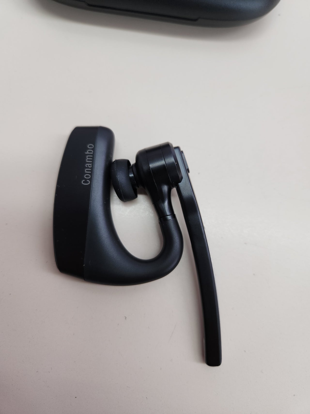 Auricular Bluetooth Conambo V5.2 ENC 16H Manos Libres