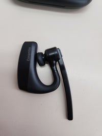 Auricular Bluetooth Conambo V5.2 ENC 16H Manos Libres