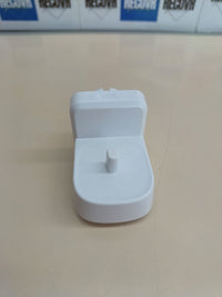 Cargador pared cepillo Oral-B/Braun ProofVision