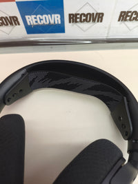 Auriculares Gaming SteelSeries Arctis Nova 1