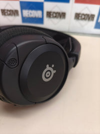 Auriculares Gaming SteelSeries Arctis Nova 1
