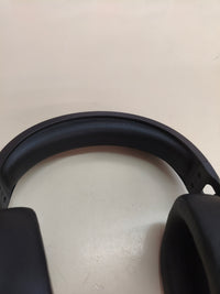 Corsair HS55 Core Wireless, auriculares gaming, micrófono, 15 m, carbono