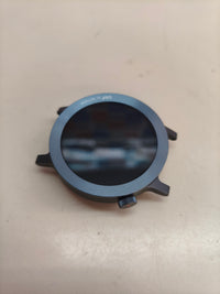 CMF Watch 3 Pro, smartwatch AMOLED 1,43