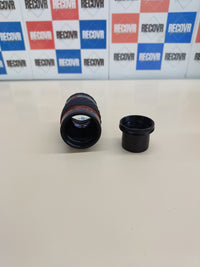 Ocular Celestron X-Cel LX 5mm 1.25