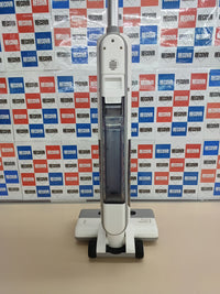 Aspiradora y Fregasuelos Proscenic F10 Pro 3 en 1