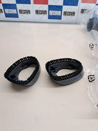Accesorios Aspiradora Rowenta XPert 6.60