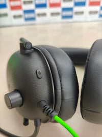 Razer Blackshark V2 X Auriculares Gaming