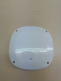 Bolsa Eléctrica Imetec BW03 Cerámica Inalámbrica