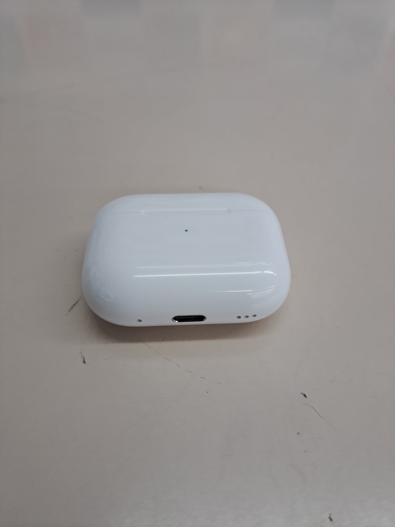 AirPods Pro 2 auriculares inalámbricos USB-C cancelación de ruido