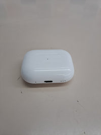 AirPods Pro 2 auriculares inalámbricos USB-C cancelación de ruido