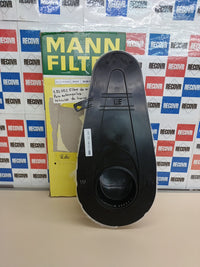 Filtro de Aire para Vehículos/Automóviles