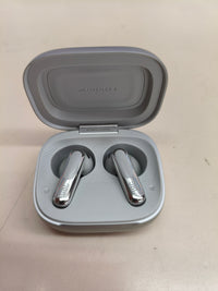 JBL Live Flex 3 auriculares inalámbricos ANC hasta 50h plateados