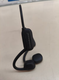 VENDURANCE, auriculares óseos, MP3, natación, 3 modos