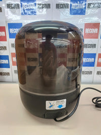 Humidificador ultrasónico 3 L 30 h silencioso – Dreo