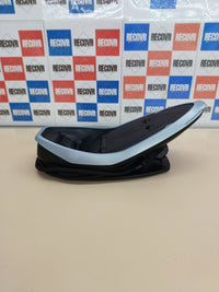 Plancha Vapor sin cable Freemove Force Rowenta