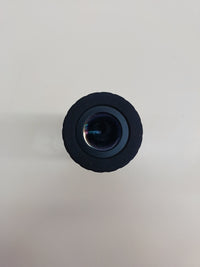 Ocular Celestron X-Cel LX 5mm 1.25