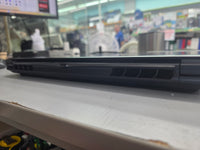 Portátil gaming Gigabyte Aorus Master 16 240 Hz IntelCore Ultra 9