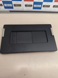 Domyfan monitor portátil 15,6
