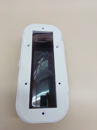 Protector de Radio para Barco de Alta Resistencia Pyle