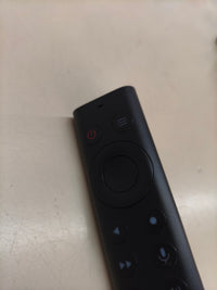 NVIDIA Shield TV Pro, reproductor multimedia 4K, negro
