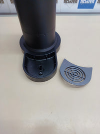 Dispensador de Cerveza Cecotec BeerFlow 500