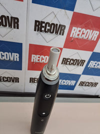 Cepillo eléctrico Oral-B iO 8N con estuche y pantalla color