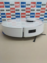 Robot aspirador 11000Pa fregado agua caliente T30 Pro Ecovacs