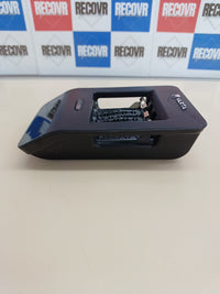 Cargador de pilas AA/AAA LCD VARTA