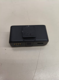 DJI Mic 2, micrófono para iPhone y Android