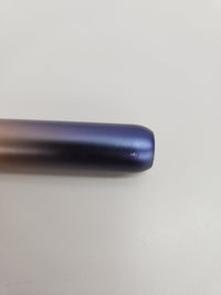 Vaporizador 16W, 1100 mAh Vaporesso ECO ONE