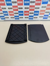 Tabla Soporte Cafetera EUBSWA 53cm Multifuncional
