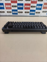 Teclado mecánico gaming ASUS ROG Azoth 75%