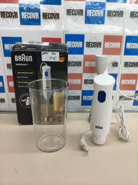 Batidora de mano de 450 W