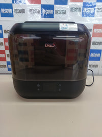 Humidificador 4 L 32 h silencioso – Dreo