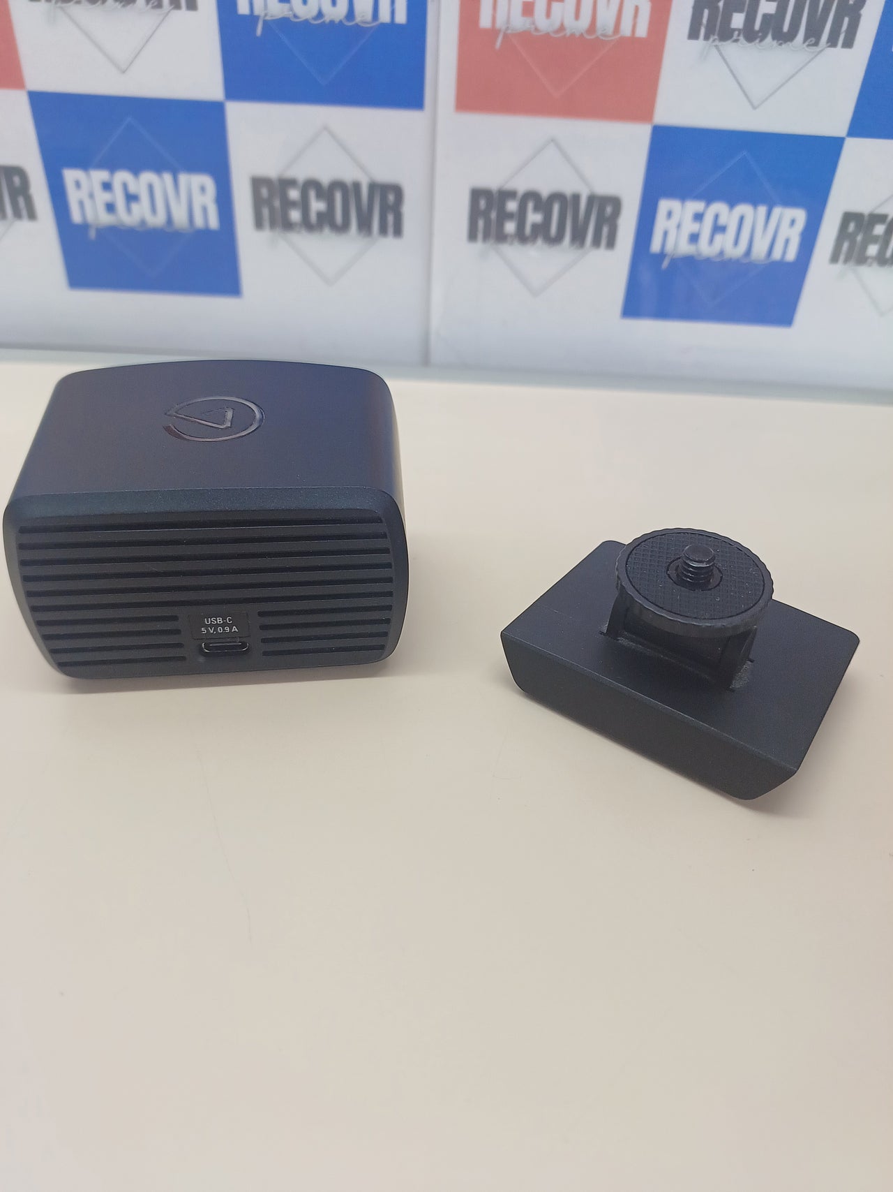 Facecam webcam Full HD HDR para streaming y videollamadas Elgato