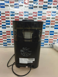 Aqua Optima Lumi dispensador de agua fría filtrada 8,2 L