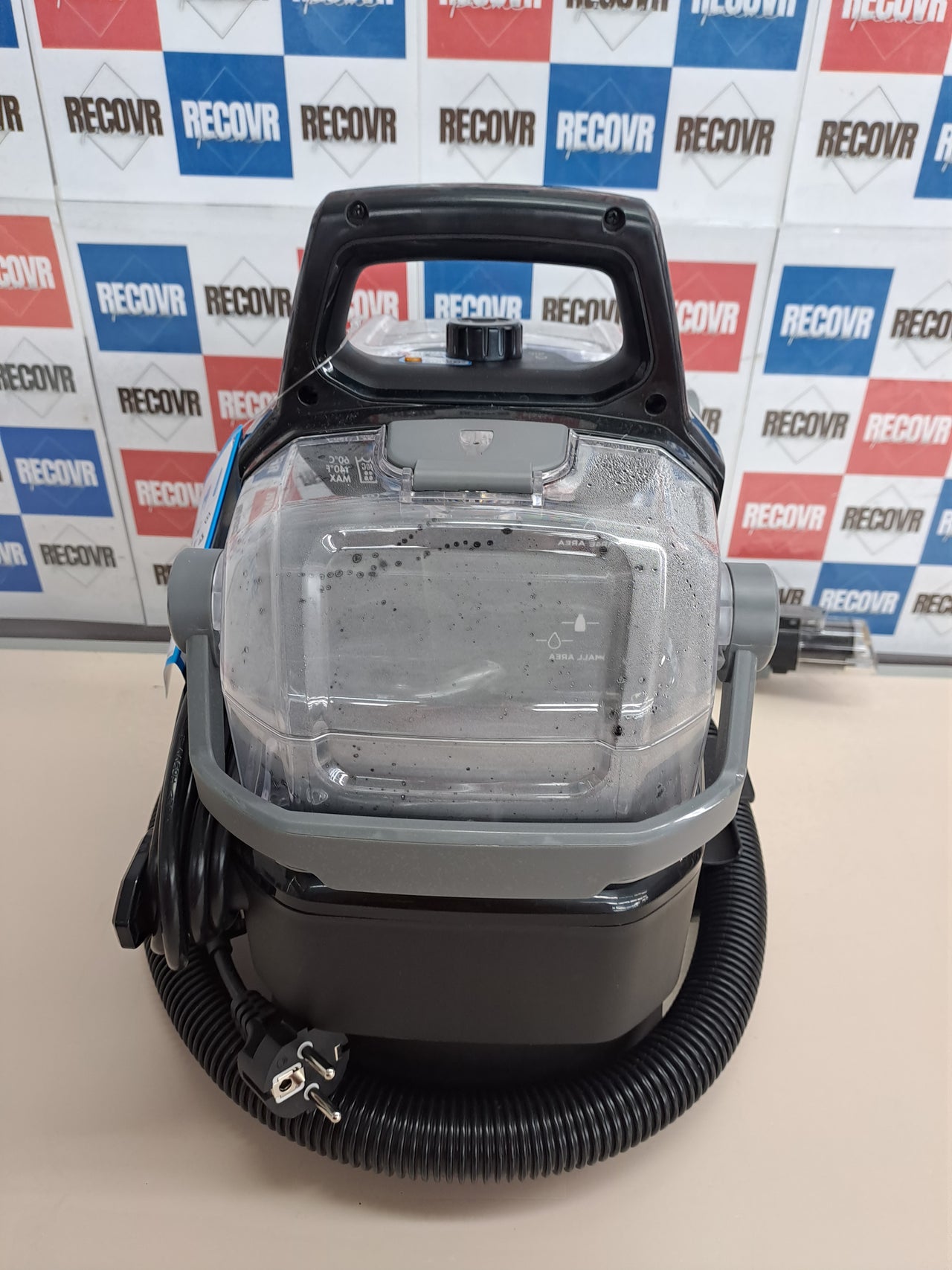 Limpiador de tapicerías BISSELL SpotClean