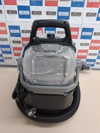 Limpiador de tapicerías BISSELL SpotClean