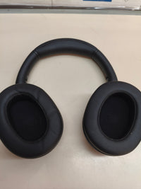 Sony ULT Wear, auriculares Bluetooth, ANC, 30 h, blancos