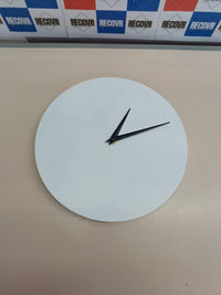 Reloj de Pared Atemio DM Personalizable
