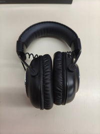 Auriculares Logitech PRO X SE Wired