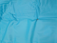 Liner Piscina Redonda 350cm Diámetro,Altura de 120 cm, Color Azul Gre FPR352 -