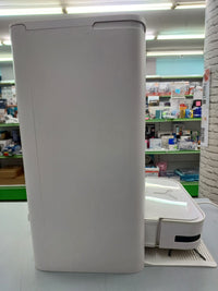 Robot Aspirador y Fregasuelos ECOVACS DEEBOT X5
