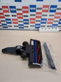 Accesorios Aspiradora Rowenta XPert 6.60