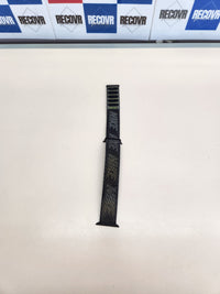 Apple Watch Band 49 mm Negro Talla M/L