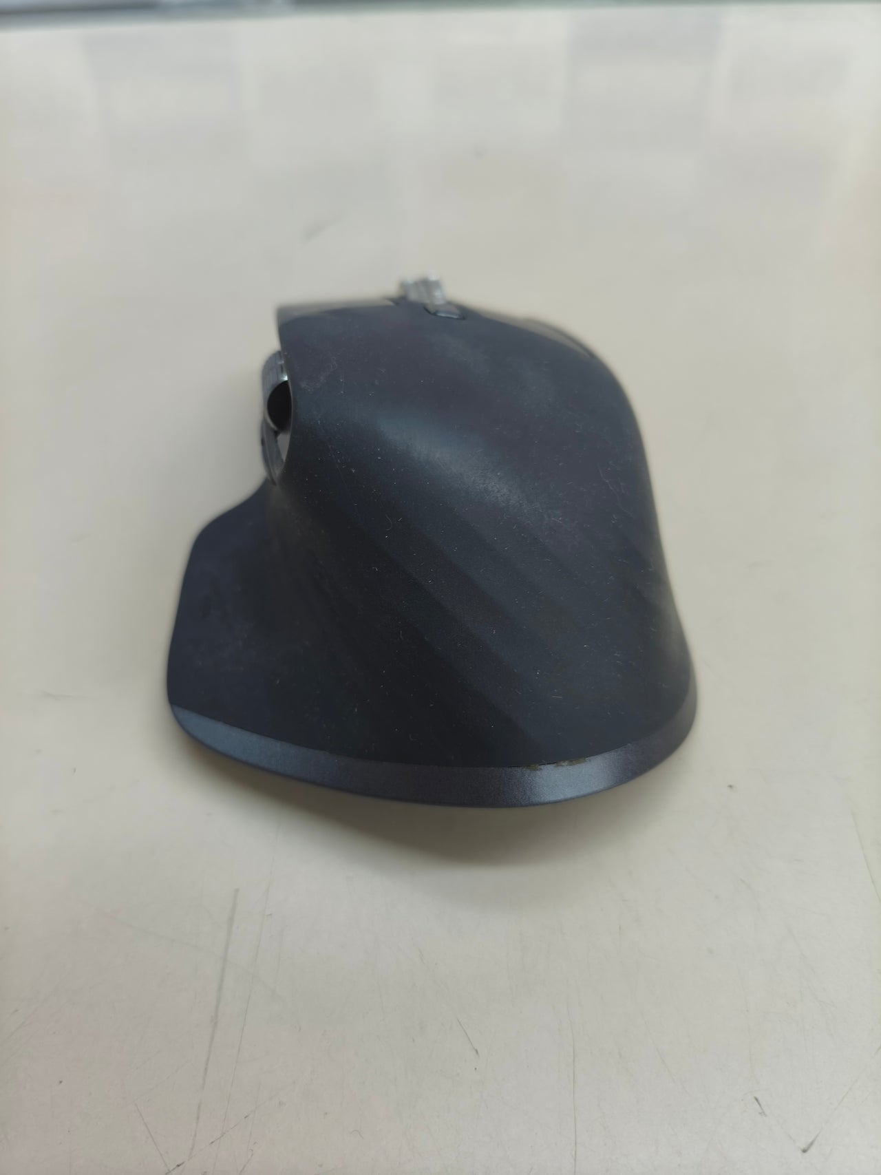 Logitech MX Master 3S