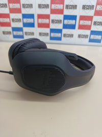 Auriculares gaming ligeros 50 mm con micrófono - Trust GXT 418 Rayne